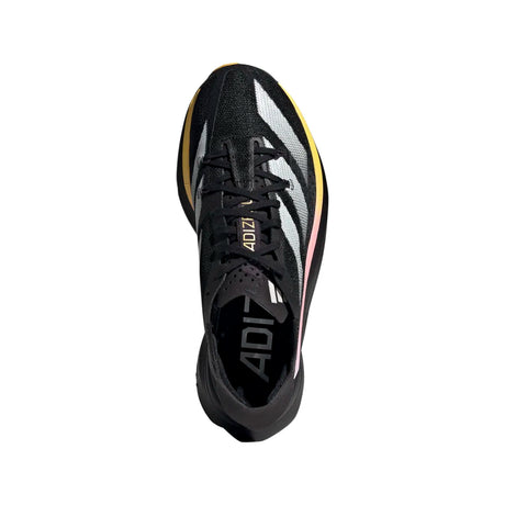 adidas Women’s Adizero Adios Pro 3 Running Shoes Womens Footwear Training & Running