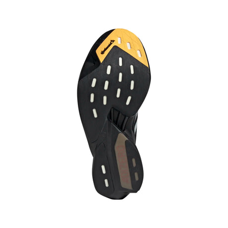 adidas Women’s Adizero Adios Pro 3 Running Shoes Womens Footwear Training & Running
