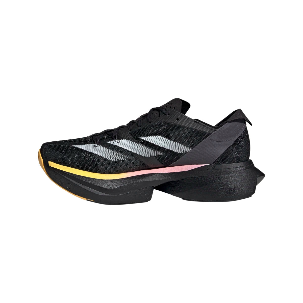 adidas Women’s Adizero Adios Pro 3 Running Shoes Womens Footwear Training & Running
