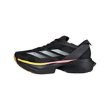 adidas Women’s Adizero Adios Pro 3 Running Shoes Womens Footwear Training & Running
