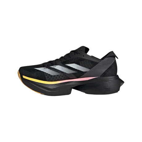 adidas Women’s Adizero Adios Pro 3 Running Shoes Womens Footwear Training & Running