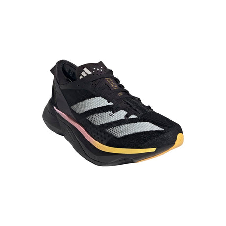 adidas Women’s Adizero Adios Pro 3 Running Shoes Womens Footwear Training & Running