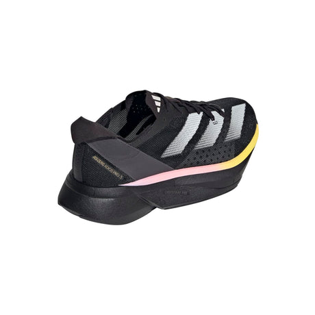 adidas Women’s Adizero Adios Pro 3 Running Shoes Womens Footwear Training & Running