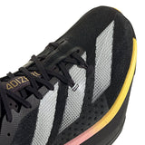 adidas Women’s Adizero Adios Pro 3 Running Shoes Womens Footwear Training & Running