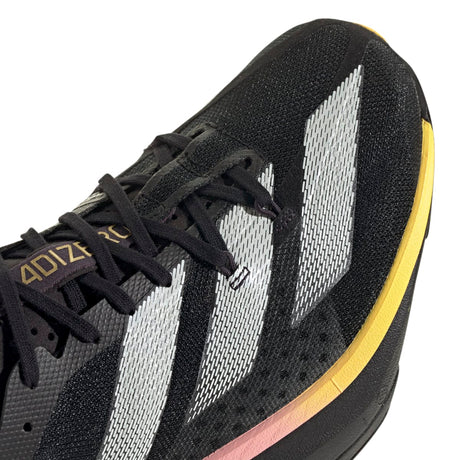 adidas Women’s Adizero Adios Pro 3 Running Shoes Womens Footwear Training & Running