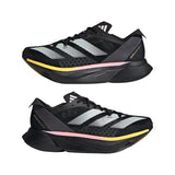 adidas Women’s Adizero Adios Pro 3 Running Shoes Womens Footwear Training & Running