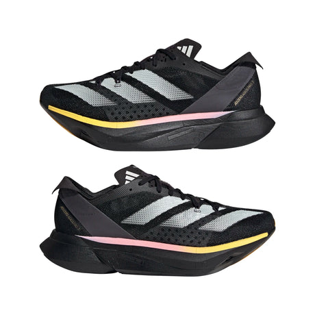 adidas Women’s Adizero Adios Pro 3 Running Shoes Womens Footwear Training & Running