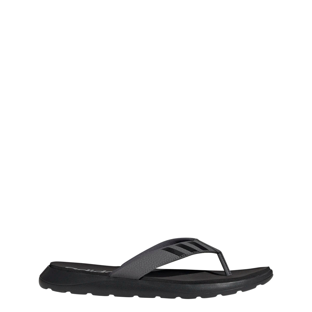 adidas Comfort Flip Flops