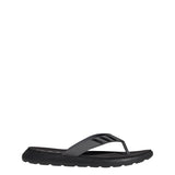 adidas Comfort Flip Flops