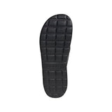 adidas Men's Comfort Flip Flops Mens Footwear Sandals & Slides