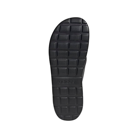 adidas Men's Comfort Flip Flops Mens Footwear Sandals & Slides