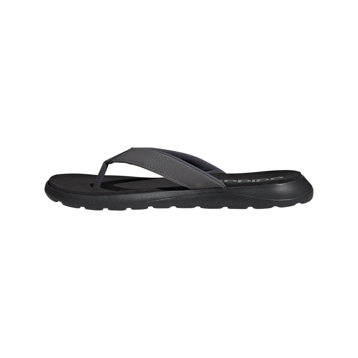 adidas Men's Comfort Flip Flops Mens Footwear Sandals & Slides