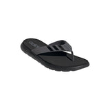 adidas Men's Comfort Flip Flops Mens Footwear Sandals & Slides