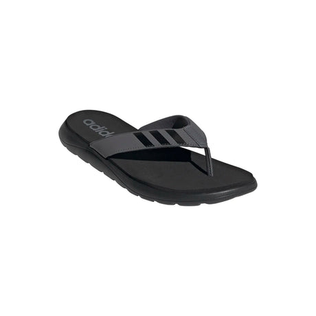 adidas Men's Comfort Flip Flops Mens Footwear Sandals & Slides