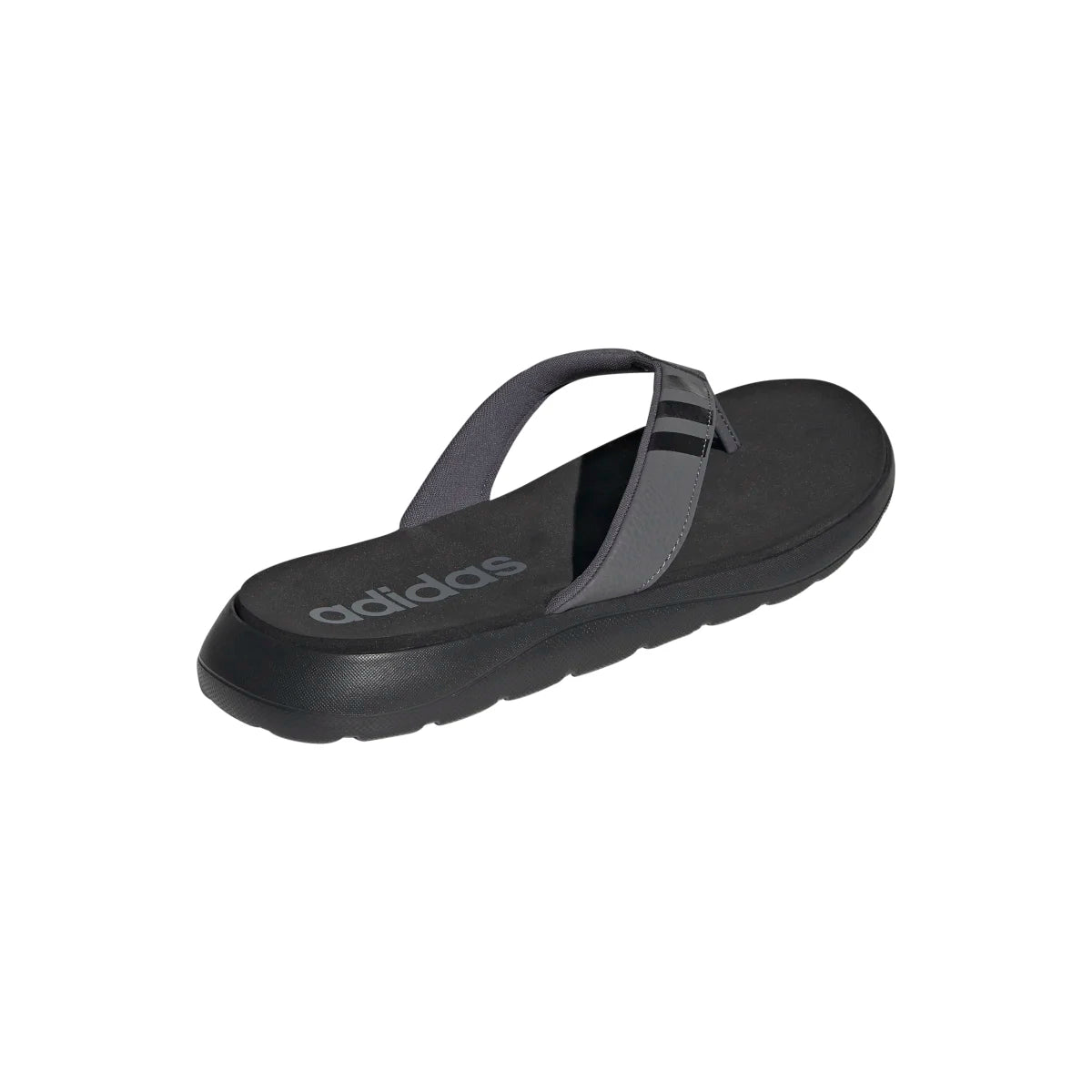 adidas Men's Comfort Flip Flops Mens Footwear Sandals & Slides