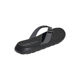 adidas Men's Comfort Flip Flops Mens Footwear Sandals & Slides
