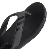 adidas Men's Comfort Flip Flops Mens Footwear Sandals & Slides