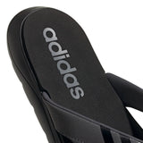 adidas Men's Comfort Flip Flops Mens Footwear Sandals & Slides