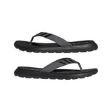 adidas Men's Comfort Flip Flops Mens Footwear Sandals & Slides