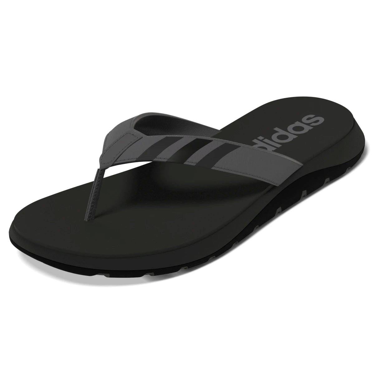 adidas Comfort Flip Flops