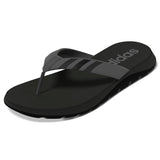 adidas Comfort Flip Flops
