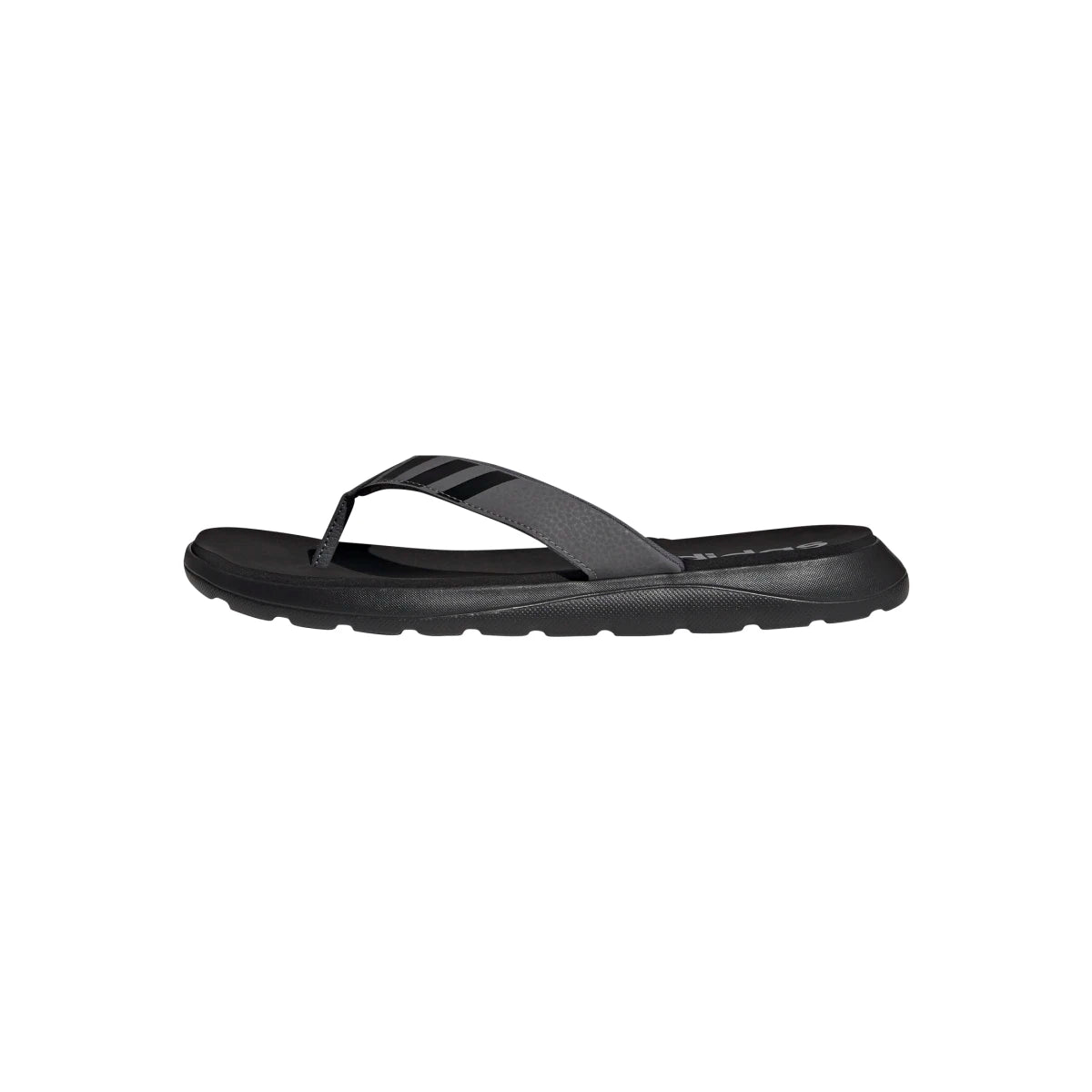 adidas Comfort Flip Flops