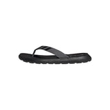 adidas Comfort Flip Flops