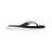 adidas Men's Comfort Flip Flops Mens Footwear Sandals & Slides