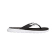 adidas Men's Comfort Flip Flops Mens Footwear Sandals & Slides