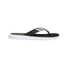 adidas Men's Comfort Flip Flops Mens Footwear Sandals & Slides