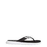adidas Comfort Flip Flops
