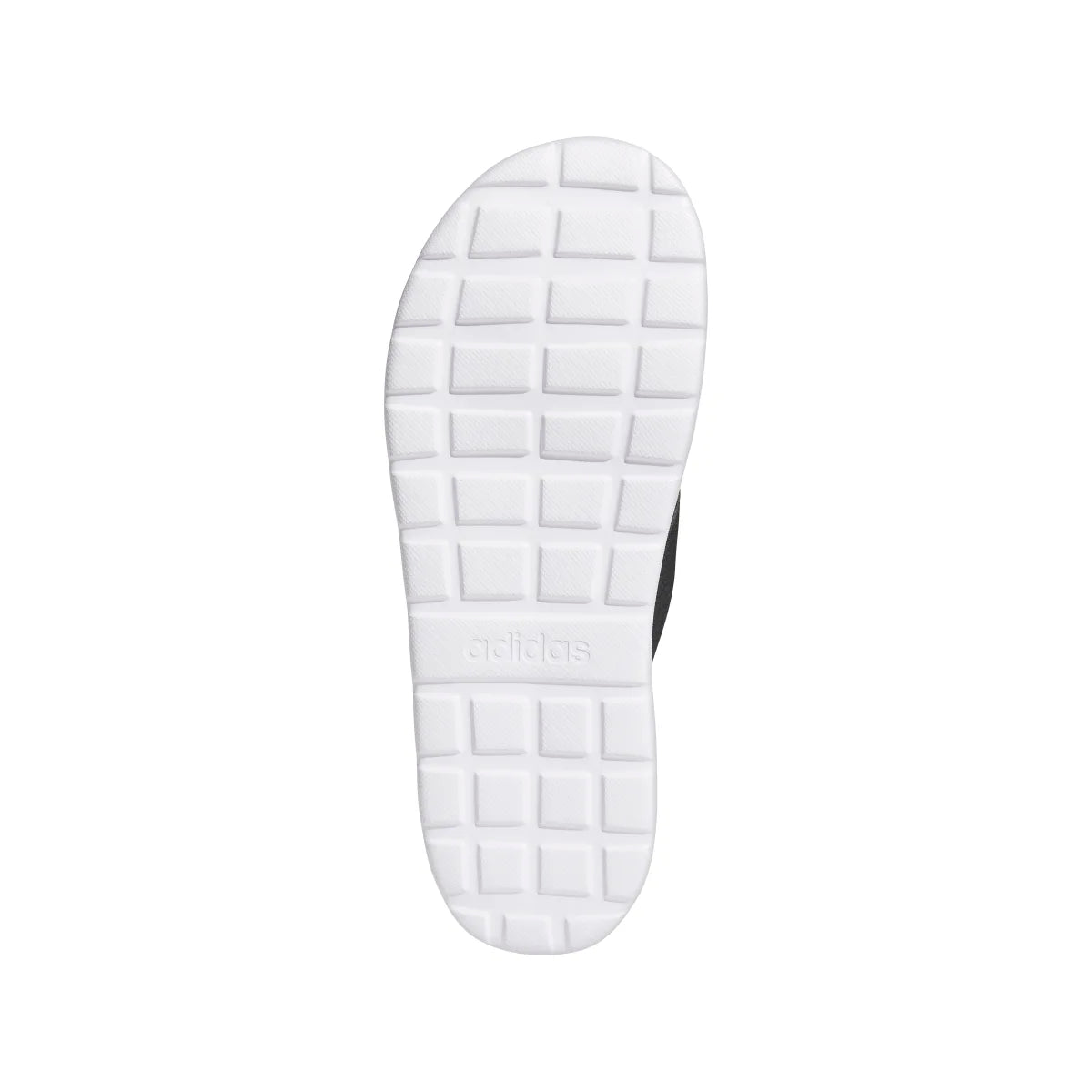 adidas Men's Comfort Flip Flops Mens Footwear Sandals & Slides