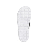 adidas Men's Comfort Flip Flops Mens Footwear Sandals & Slides