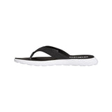 adidas Men's Comfort Flip Flops Mens Footwear Sandals & Slides