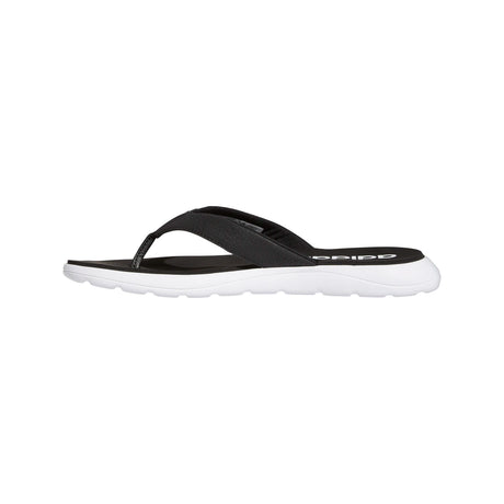 adidas Men's Comfort Flip Flops Mens Footwear Sandals & Slides