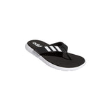 adidas Men's Comfort Flip Flops Mens Footwear Sandals & Slides
