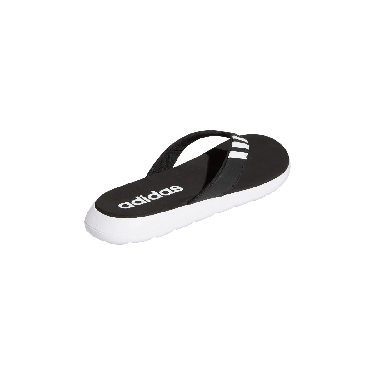 adidas Men's Comfort Flip Flops Mens Footwear Sandals & Slides
