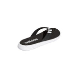 adidas Men's Comfort Flip Flops Mens Footwear Sandals & Slides