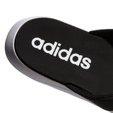 adidas Men's Comfort Flip Flops Mens Footwear Sandals & Slides