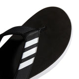 adidas Men's Comfort Flip Flops Mens Footwear Sandals & Slides