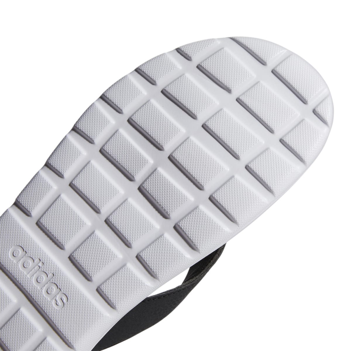 adidas Men's Comfort Flip Flops Mens Footwear Sandals & Slides