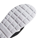 adidas Men's Comfort Flip Flops Mens Footwear Sandals & Slides