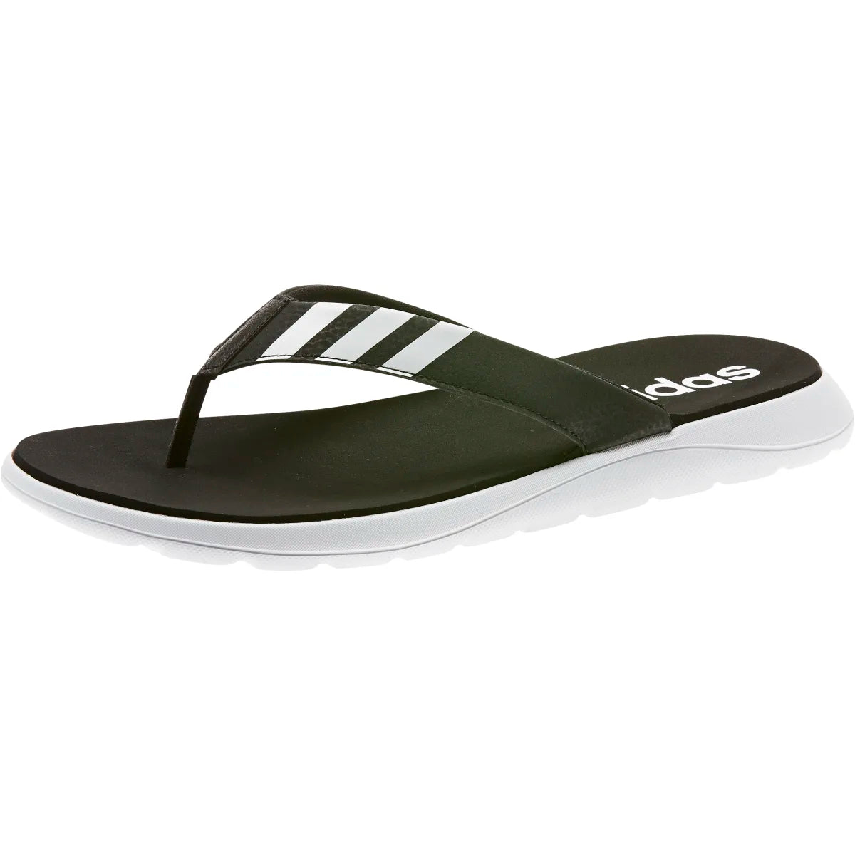 adidas Comfort Flip Flops
