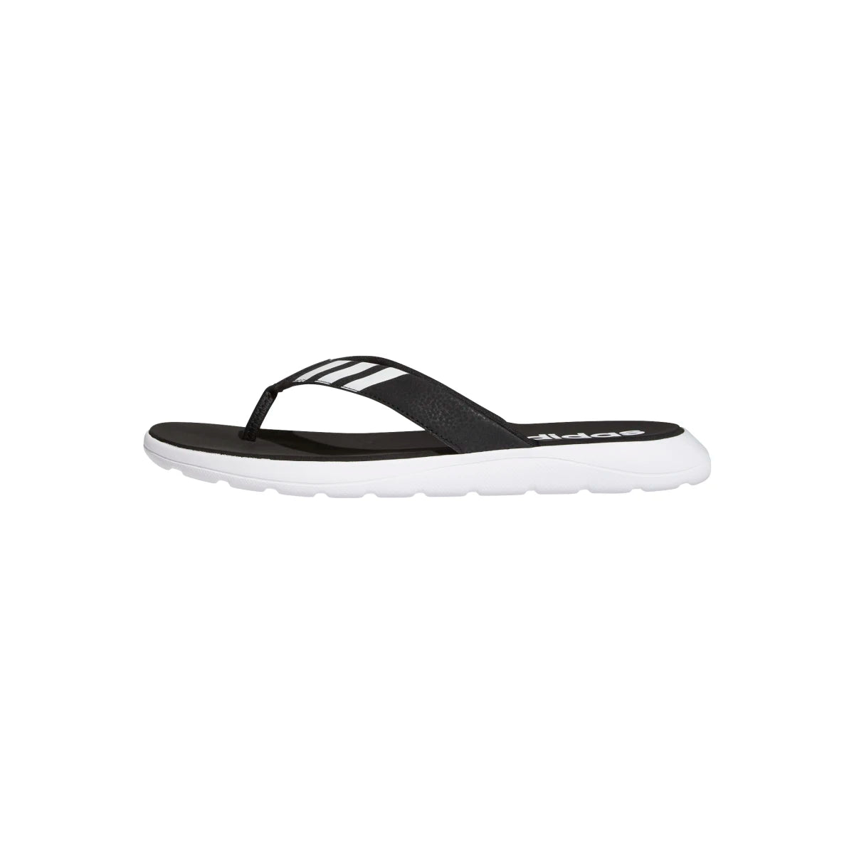 adidas Comfort Flip Flops