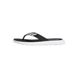 adidas Comfort Flip Flops