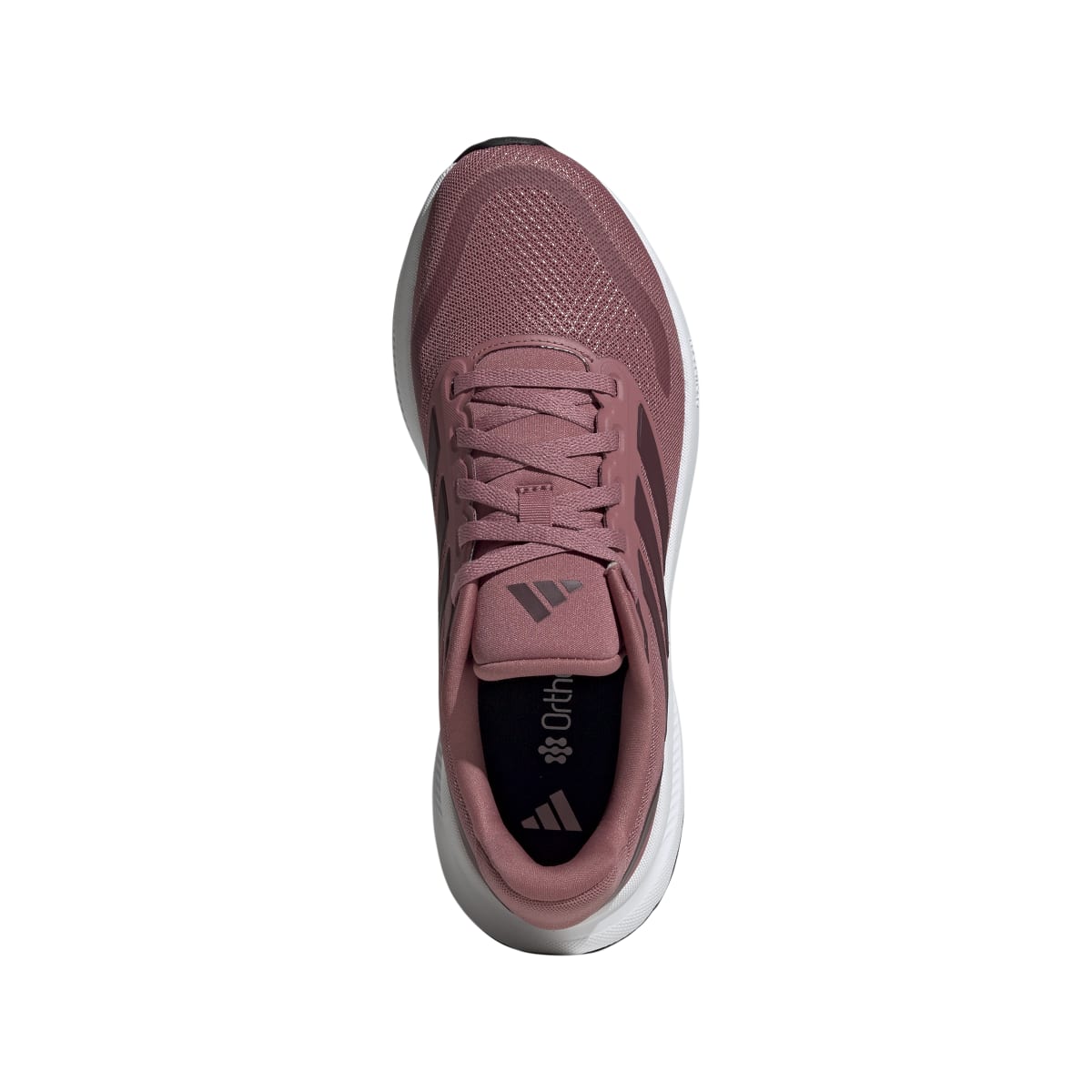 adidas Women's Runfalcon 5 Running Shoes Womens Footwear Training & Running