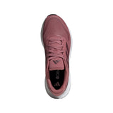 adidas Women's Runfalcon 5 Running Shoes Womens Footwear Training & Running