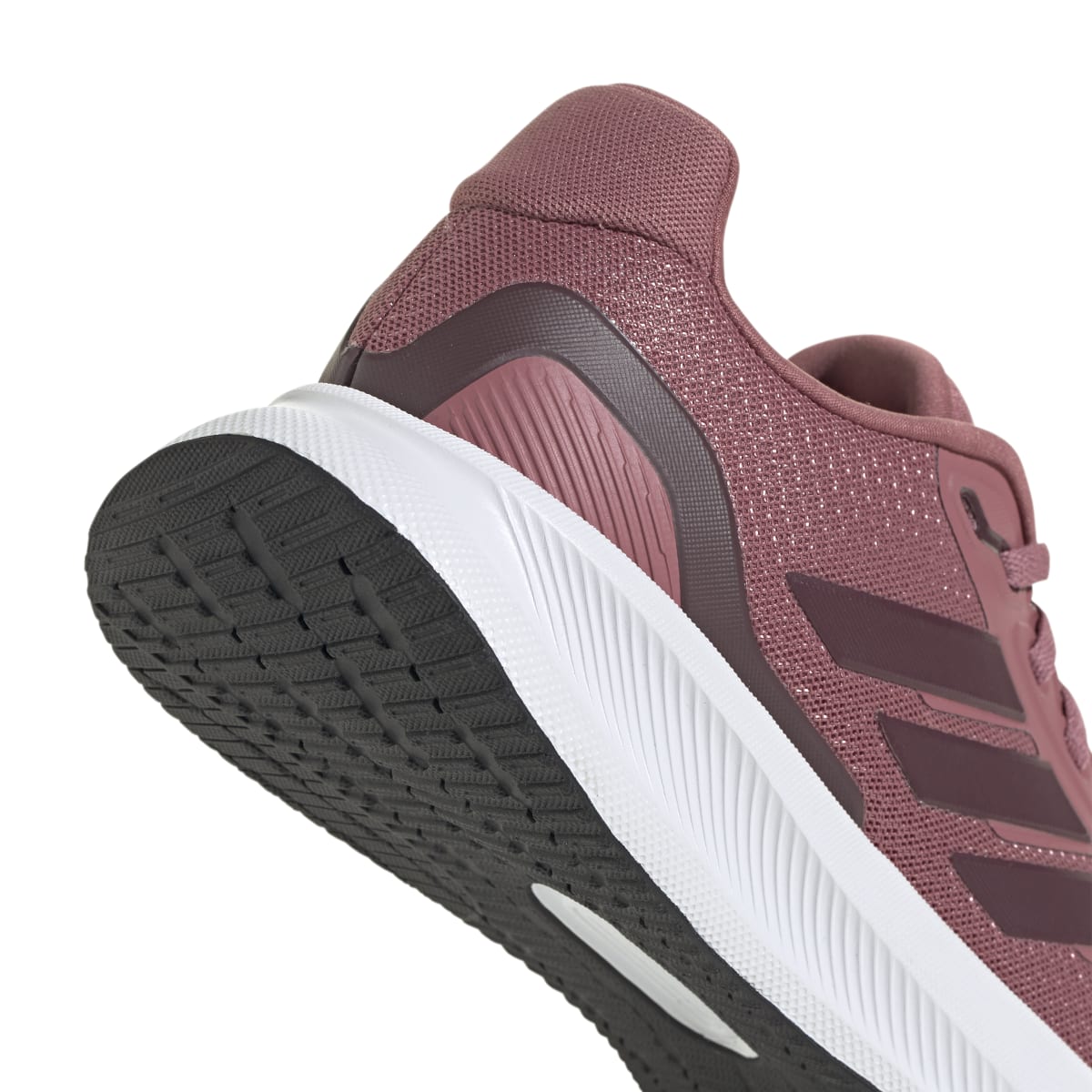 adidas Women's Runfalcon 5 Running Shoes Womens Footwear Training & Running