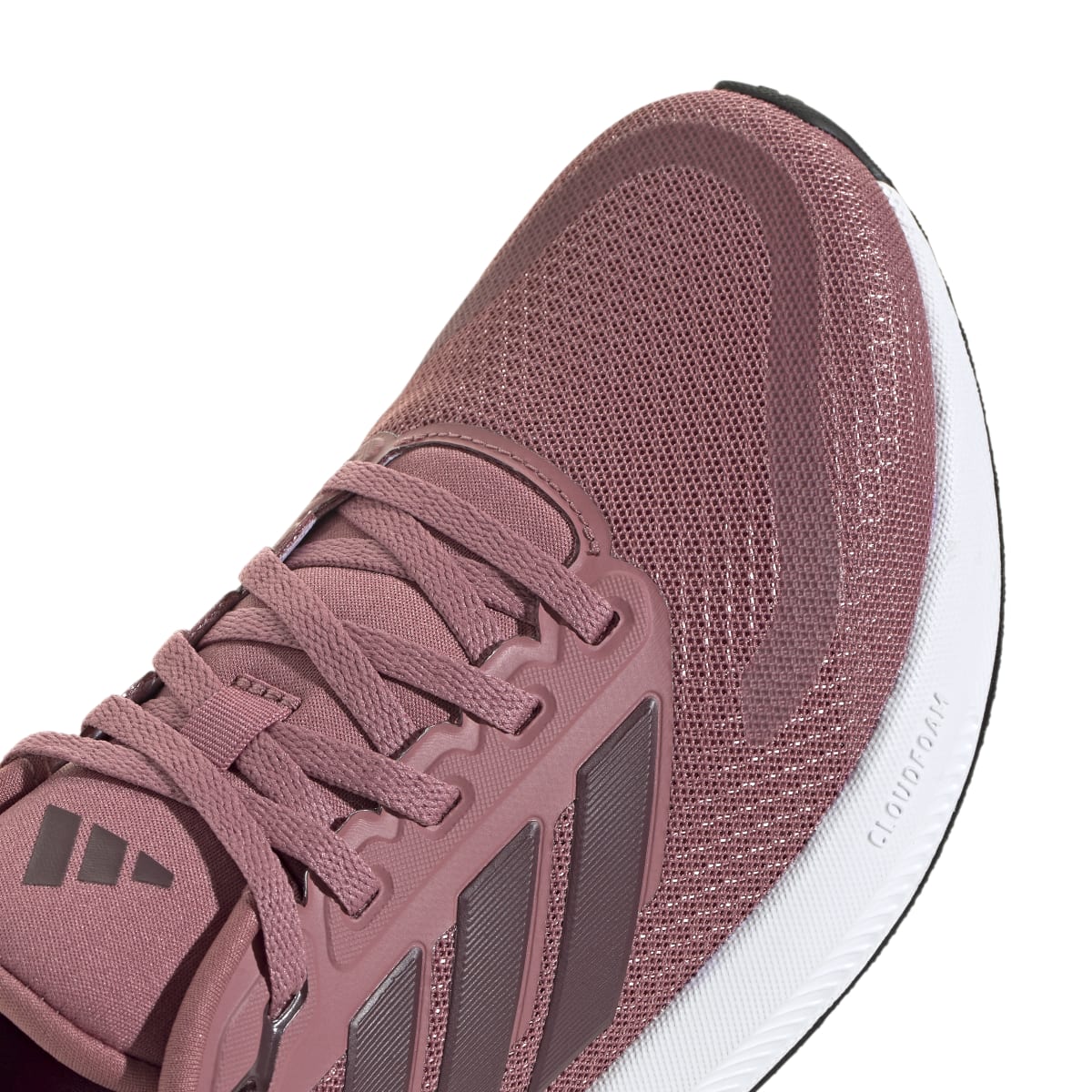 adidas Women's Runfalcon 5 Running Shoes Womens Footwear Training & Running