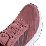 adidas Women's Runfalcon 5 Running Shoes Womens Footwear Training & Running